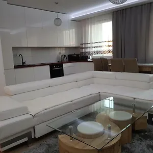  Apartament Awiator Delta